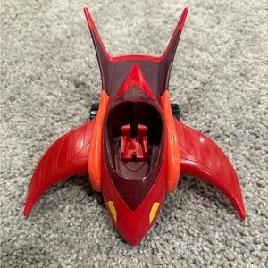 PJ Masks Owlette Owl Glider